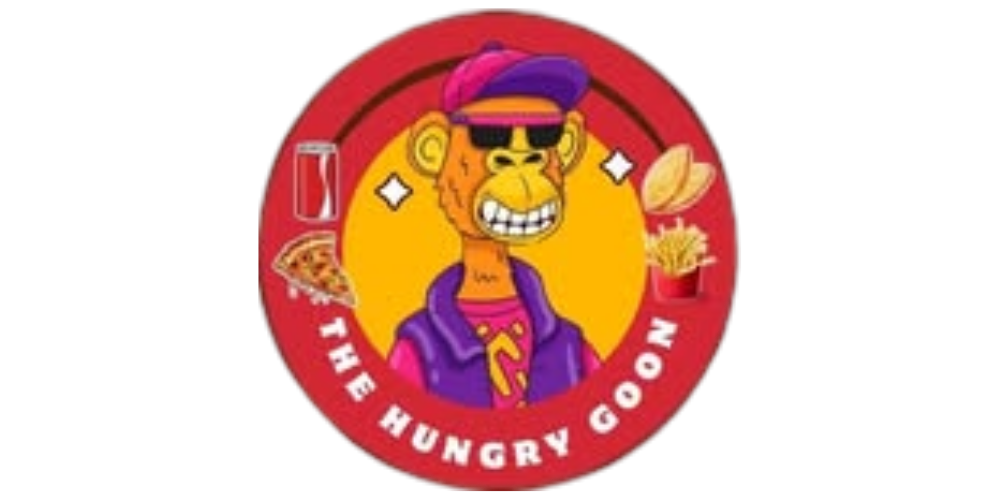 Hungry Goons
